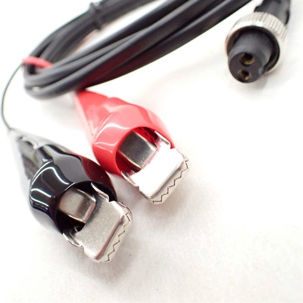 ２４シーボーグ１００ＪＬ